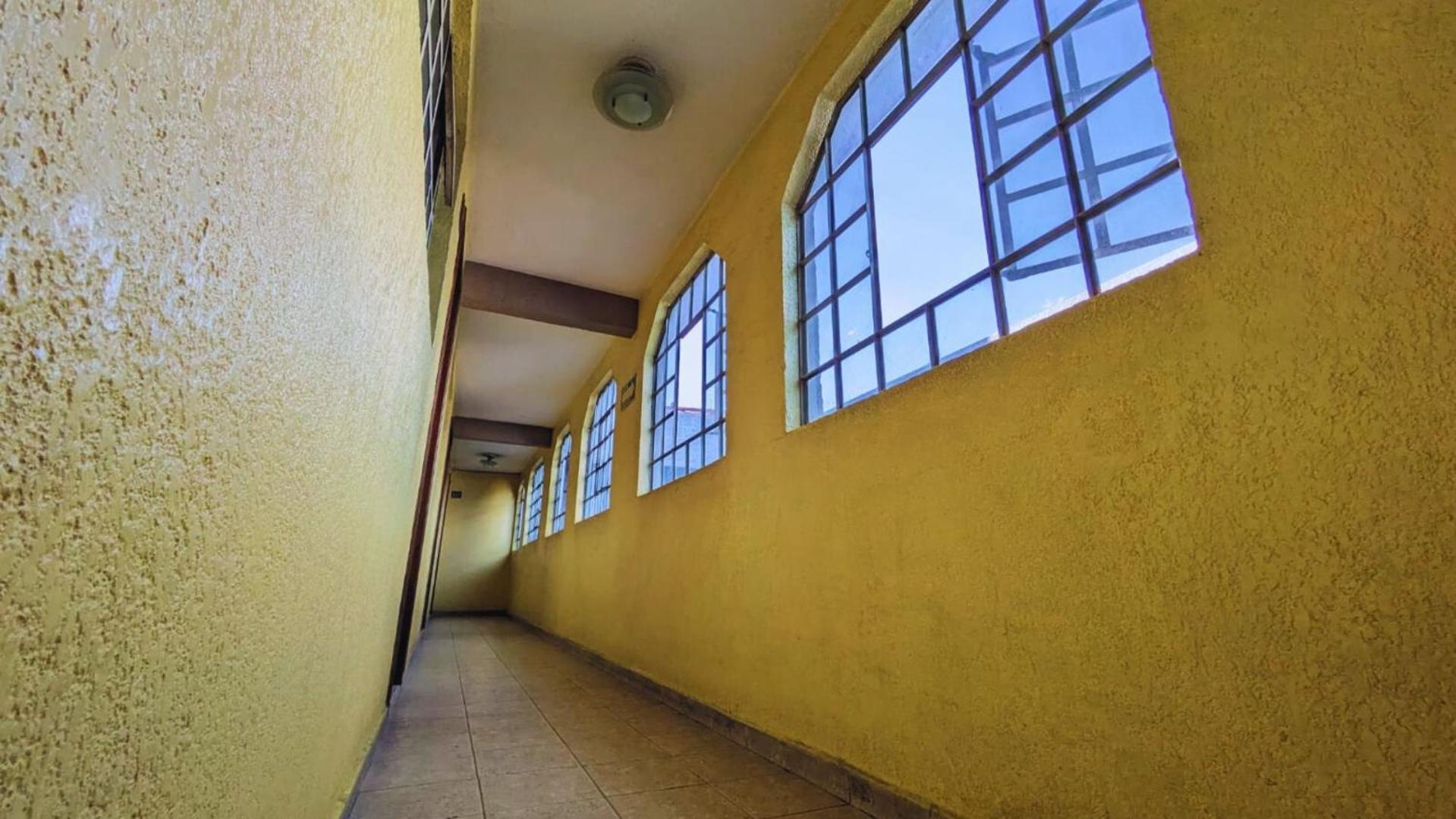 Hotel Plaza San Juan Mexico by Eksteriør bilde